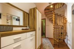 Vacation Casa  Appartamento 1 – Vac. House foto 4