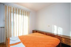 Vacation Casa  Appartamento 1 – Vac. House foto 5