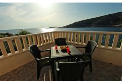  Rajcic apartmani Appartamento 1 – A2+2 foto 1