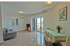  Rajcic apartmani Appartamento 1 – A2+2 foto 2