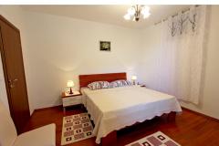  Rajcic apartmani Appartamento 1 – A2+2 foto 4