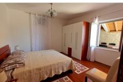  Rajcic apartmani Appartamento 1 – A2+2 foto 5