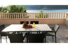  Rajcic apartmani Appartamento 2 – A4+1 foto 1