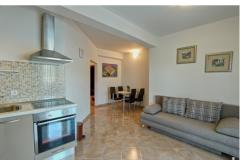  Rajcic apartmani Appartamento 2 – A4+1 foto 2