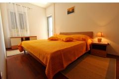  Rajcic apartmani Appartamento 2 – A4+1 foto 3