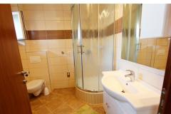  Rajcic apartmani Appartamento 2 – A4+1 foto 4