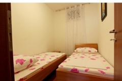  Rajcic apartmani Appartamento 2 – A4+1 foto 5