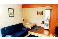  Rajcic apartmani Appartamento 3 – studio2+1 foto 2