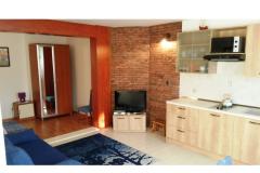  Rajcic apartmani Appartamento 3 – studio2+1 foto 3