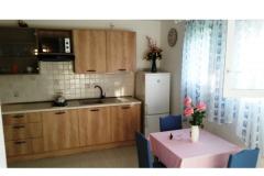  Rajcic apartmani Appartamento 3 – studio2+1 foto 5