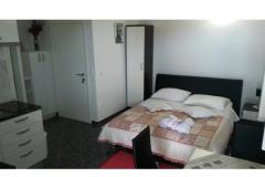  Rajcic apartmani Appartamento 4 – studio foto 1