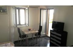  Rajcic apartmani Appartamento 4 – studio foto 2