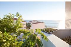  Rajcic apartmani Appartamento 4 – studio foto 3