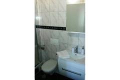 Rajcic apartmani Appartamento 4 – studio foto 4