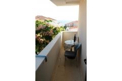  Rajcic apartmani Appartamento 4 – studio foto 5