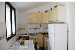  7 maslina Appartamento 1 – SA1 foto 2