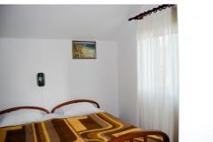  7 maslina Appartamento 2 – SA2 foto 1
