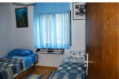  7 maslina Appartamento 3 – SA3 foto 1