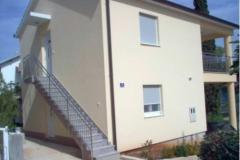 Adria Appartamenti Appartamento 1 – Adria foto 1