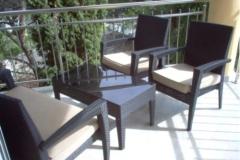 Adria Appartamenti Appartamento 1 – Adria foto 3