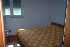Adria Appartamenti Appartamento 1 – Adria foto 5
