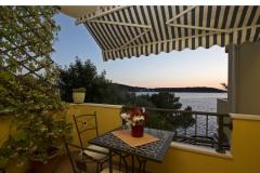 Appartamenti Hadriaticum Appartamento 3 – Romantic foto 1