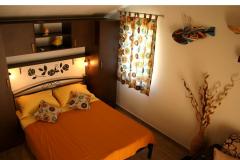 Appartamenti Hadriaticum Appartamento 4 – Exotic foto 2