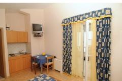 Aparthotel eM-Ka Appartamento 1 foto 1