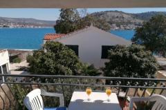 Appartamento Amfora Appartamento 1 – Amfora foto 1