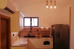 Appartamento Amfora Appartamento 1 – Amfora foto 2