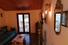 Appartamento Amfora Appartamento 1 – Amfora foto 3