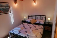 Appartamento Amfora Appartamento 1 – Amfora foto 5