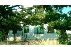 Appartamento Asja Appartamento 1 – ASJA foto 2