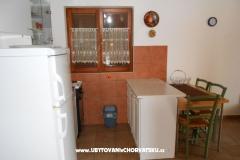 Appartamento Brigita Appartamento 1 – apartman foto 2