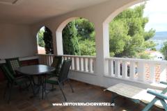 Appartamento Brigita Appartamento 1 – apartman foto 3