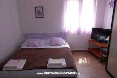 Appartamento Brigita Appartamento 1 – apartman foto 4