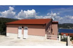 Appartamento Darko Appartamento 1 – apartman 1 foto 1