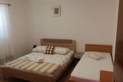 Appartamento Darko Appartamento 1 – apartman 1 foto 2