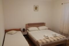 Appartamento Darko Appartamento 1 – apartman 1 foto 3