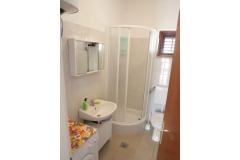 Appartamento Darko Appartamento 1 – apartman 1 foto 4