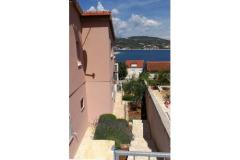 Appartamento Darko Appartamento 1 – apartman 1 foto 5