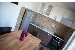 Appartamento Darko Appartamento 3 – apartman 3 foto 1