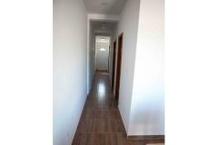 Appartamento Darko Appartamento 3 – apartman 3 foto 2