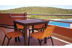 Appartamento Darko Appartamento 3 – apartman 3 foto 3