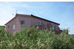 Appartamento Darko Appartamento 2 – apartman 2 foto 1