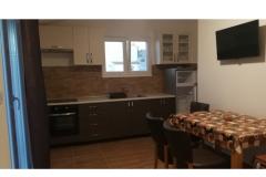 Appartamento Darko Appartamento 2 – apartman 2 foto 2