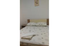Appartamento Darko Appartamento 2 – apartman 2 foto 3