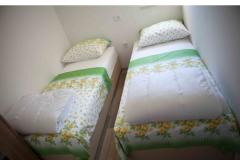 Appartamento Darko Appartamento 2 – apartman 2 foto 4