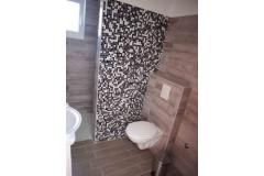 Appartamento Darko Appartamento 2 – apartman 2 foto 5