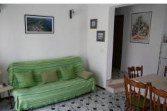 Appartamento Gordana Appartamento 1 foto 2